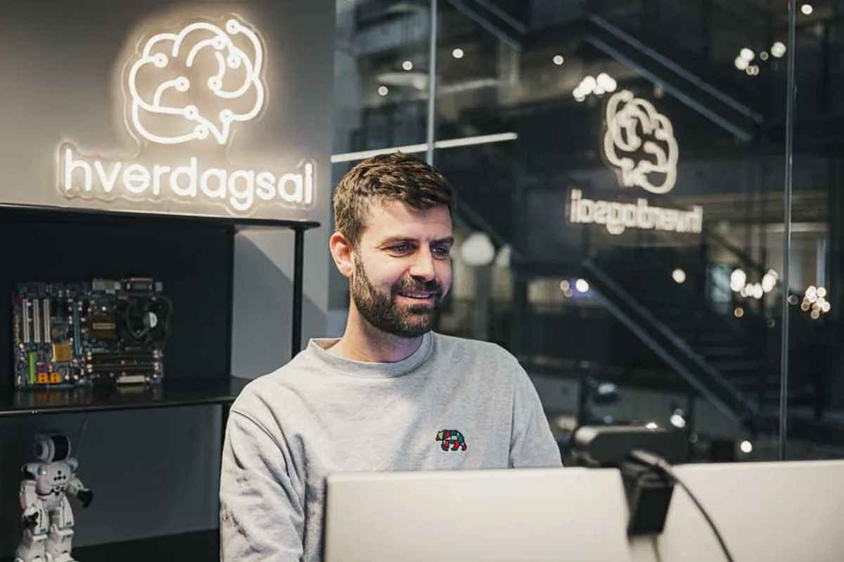 ai webinar i praksis
