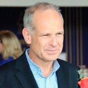 Jesper Karle