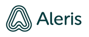 Aleris logo