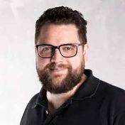 Peter Christiansen
