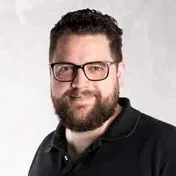 Peter Christiansen