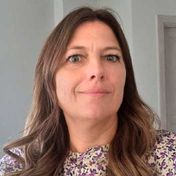 Linda Sørensen
