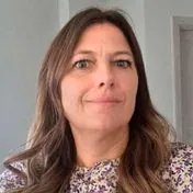 Linda Sørensen