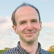 Morten Hammershøy