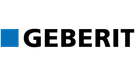 Geberit logo