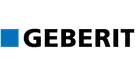 Geberit logo