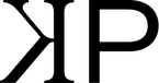 Københavns Professionshøjskole logo