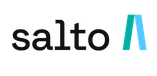 Salto logo