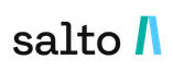 Salto logo