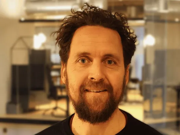 HverdagsAI henter ny partner: Satser på Copilot kurser og praktisk AI