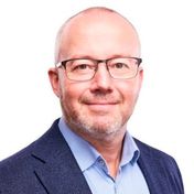 Hans-Erik Schou