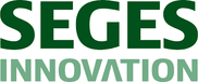 SEGES logo