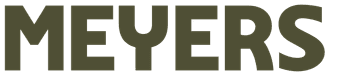 Meyers logo