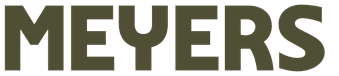 Meyers logo