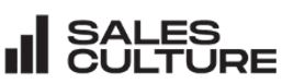 Sales Culture logo