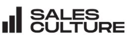 Sales Culture logo