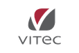 Vitec logo
