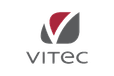 Vitec logo
