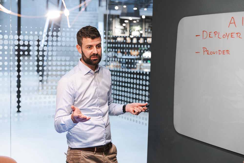 AI rådgivning feature image 1