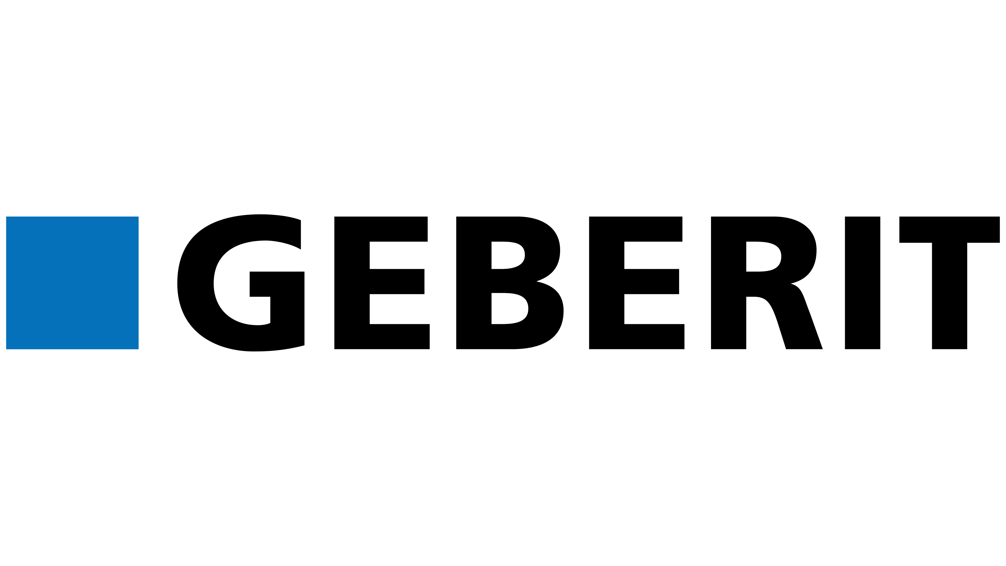 Geberit logo