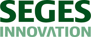 SEGES logo