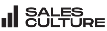 Sales Culture logo