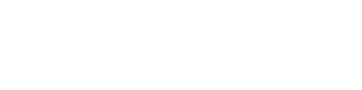 HverdagsAI logo
