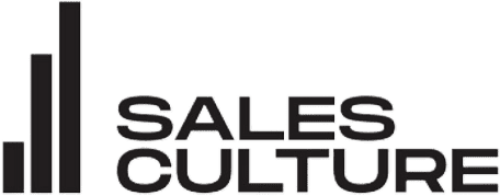 Salesculture logo