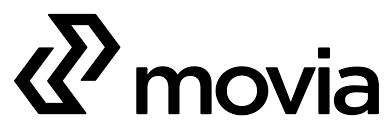 Movia logo - Tidligere deltager på kursus