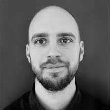 Emil Sjöberg Kampmann